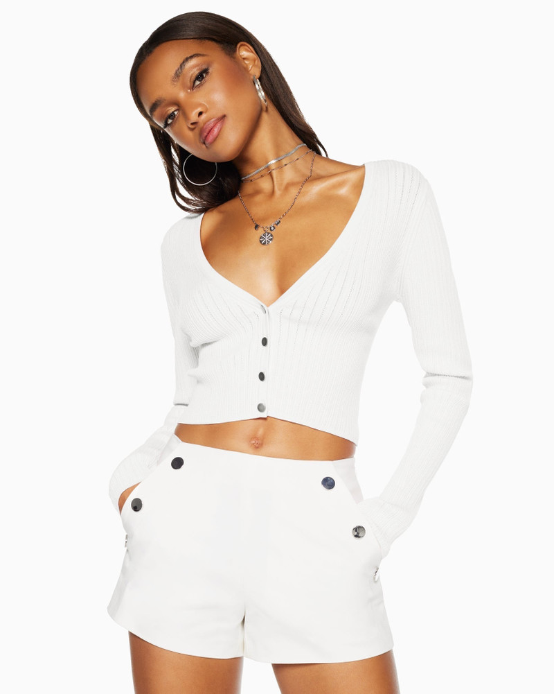 Drew Mini Short 1