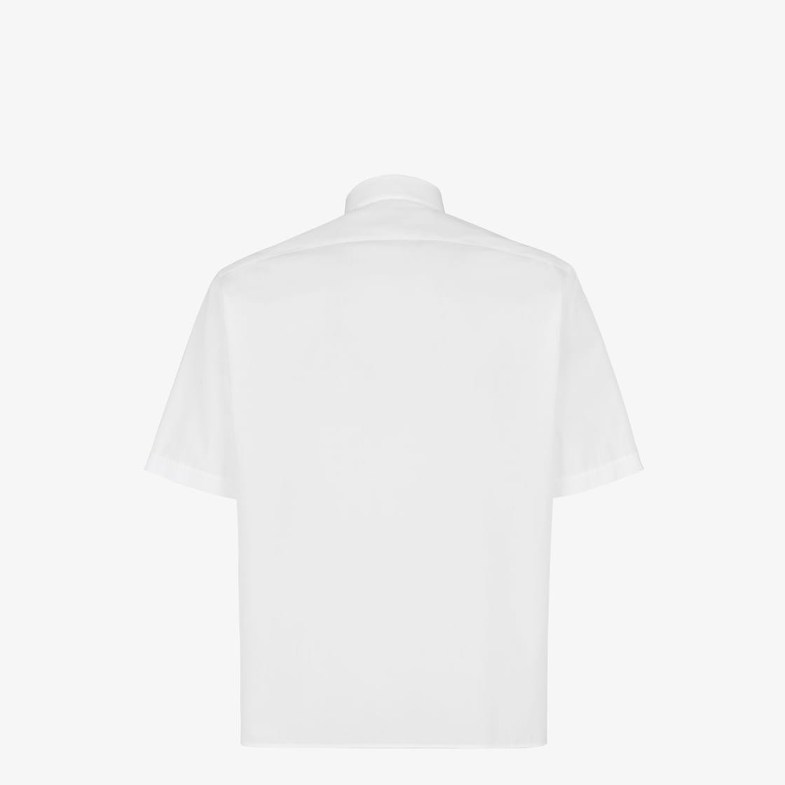 Shirt - 2