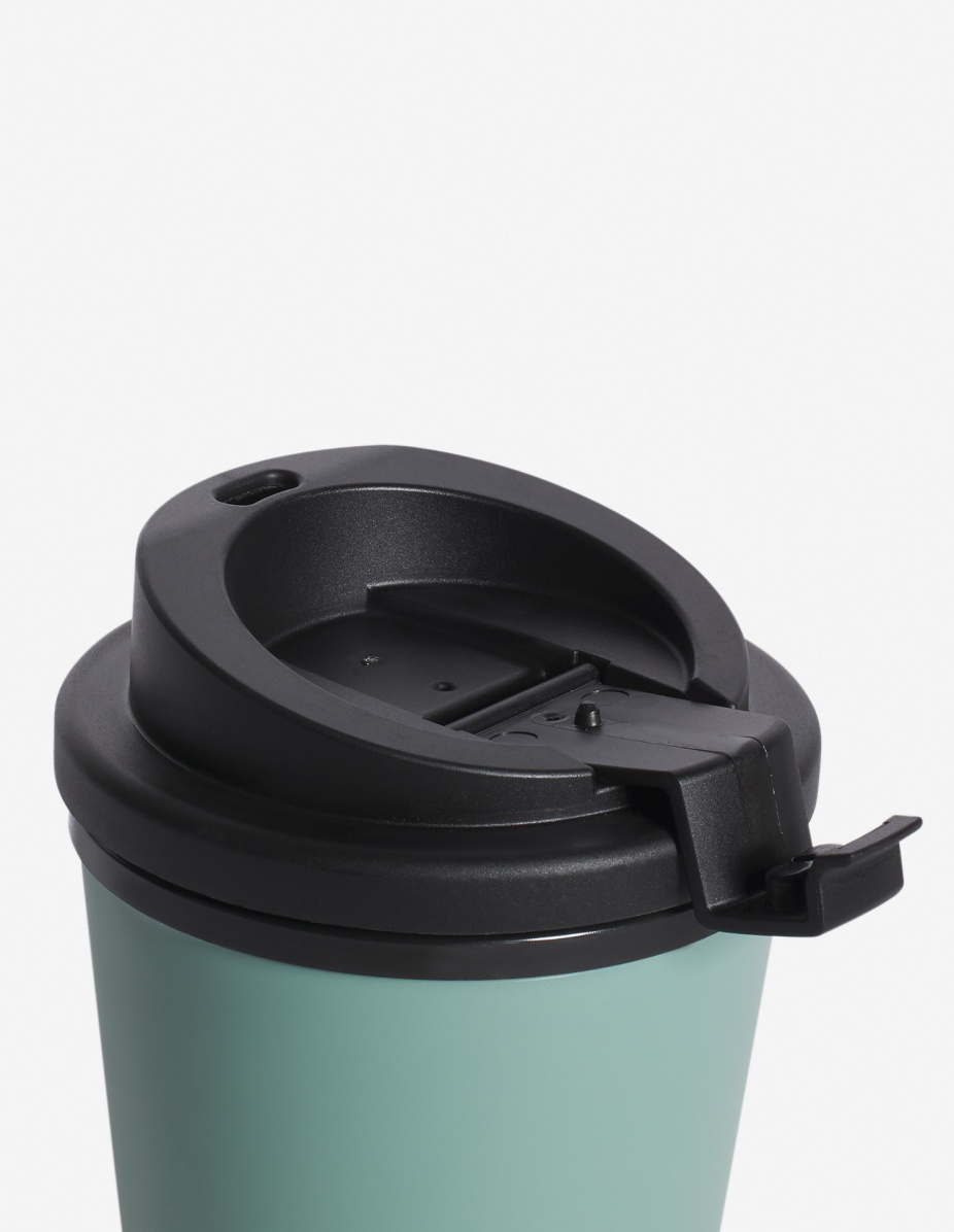 PICNIC BARISTA FOX MEDIUM TUMBLER - 2