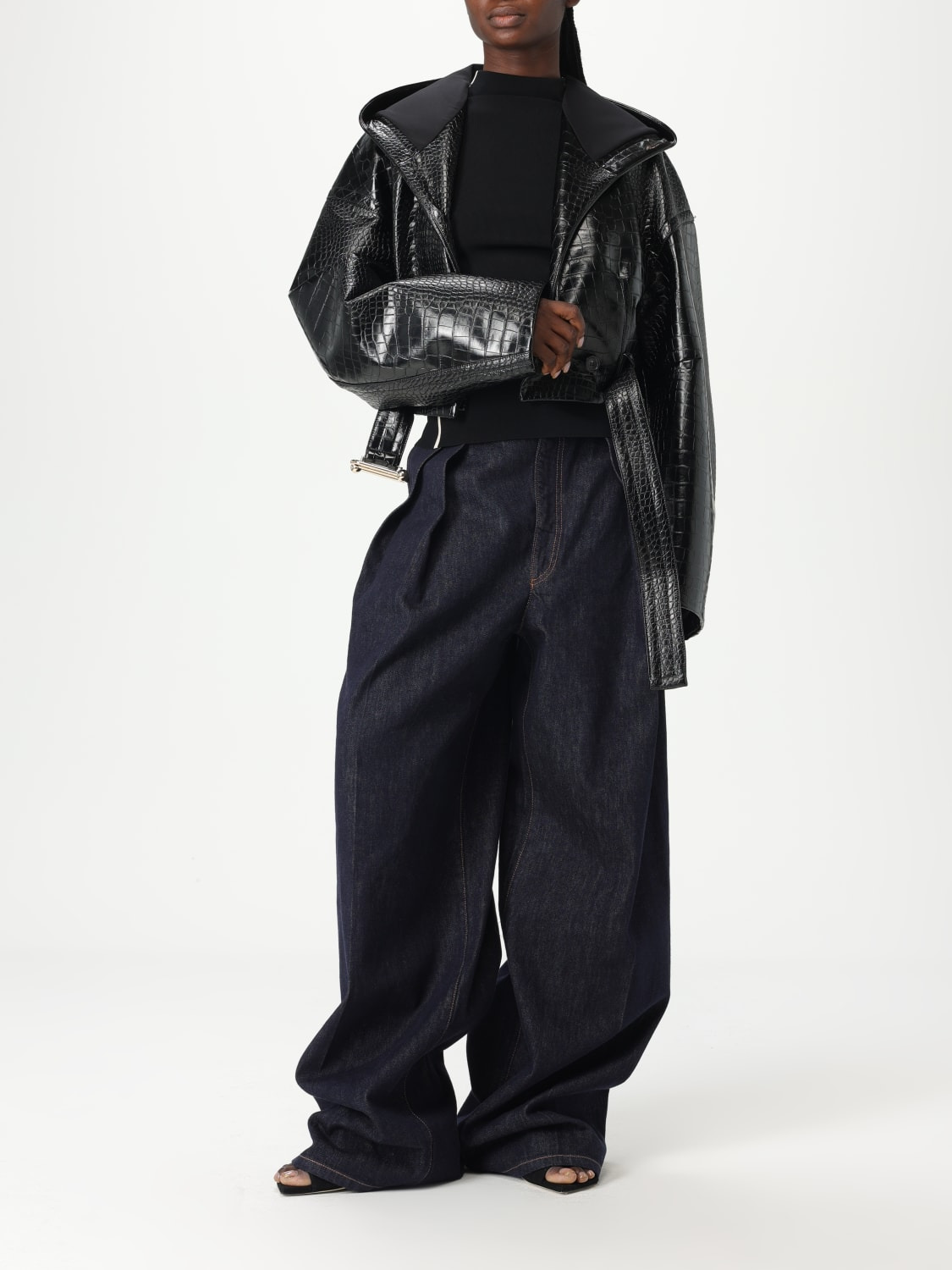 Top woman Sportmax - 2
