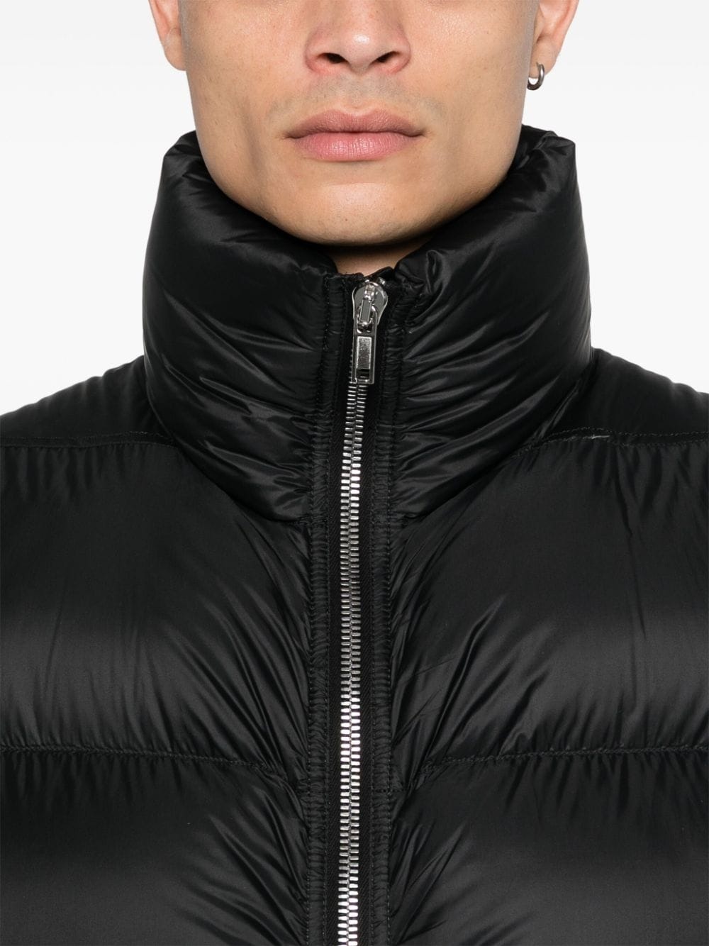 Flight coat - 5