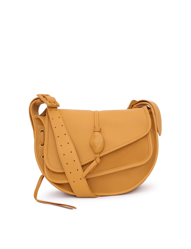 ARCHER CROSSBODY 1