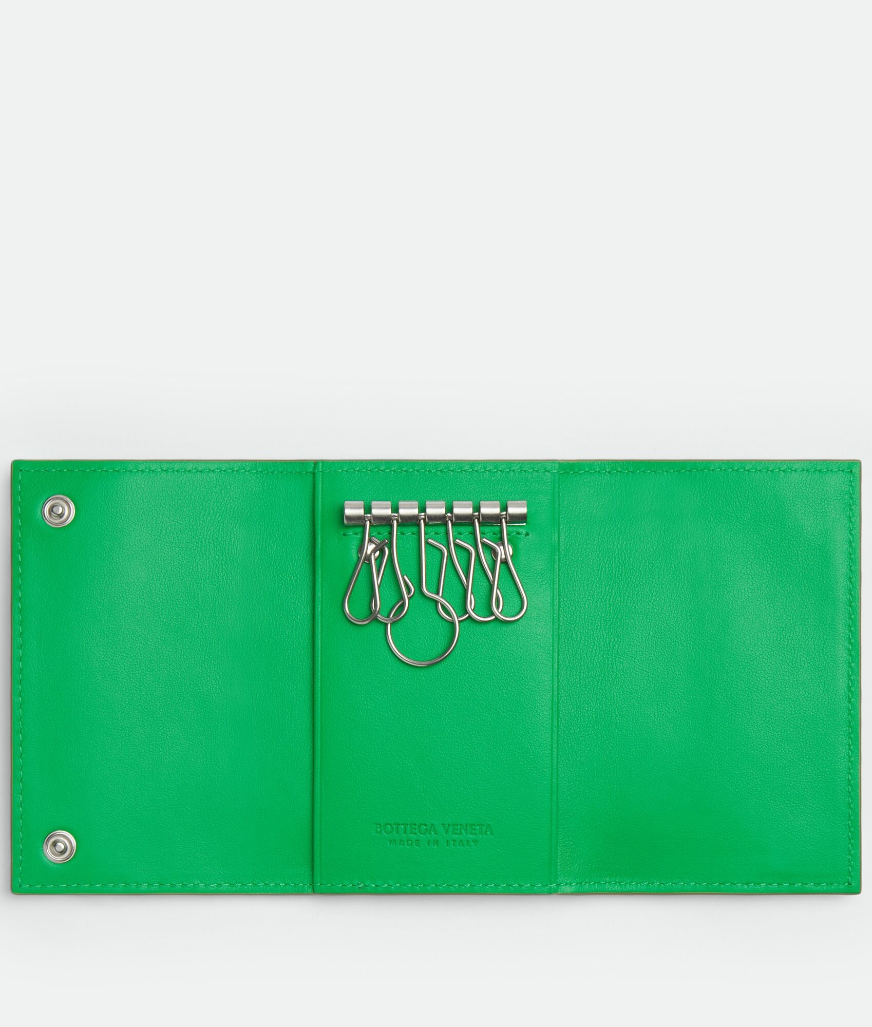 key case - 2