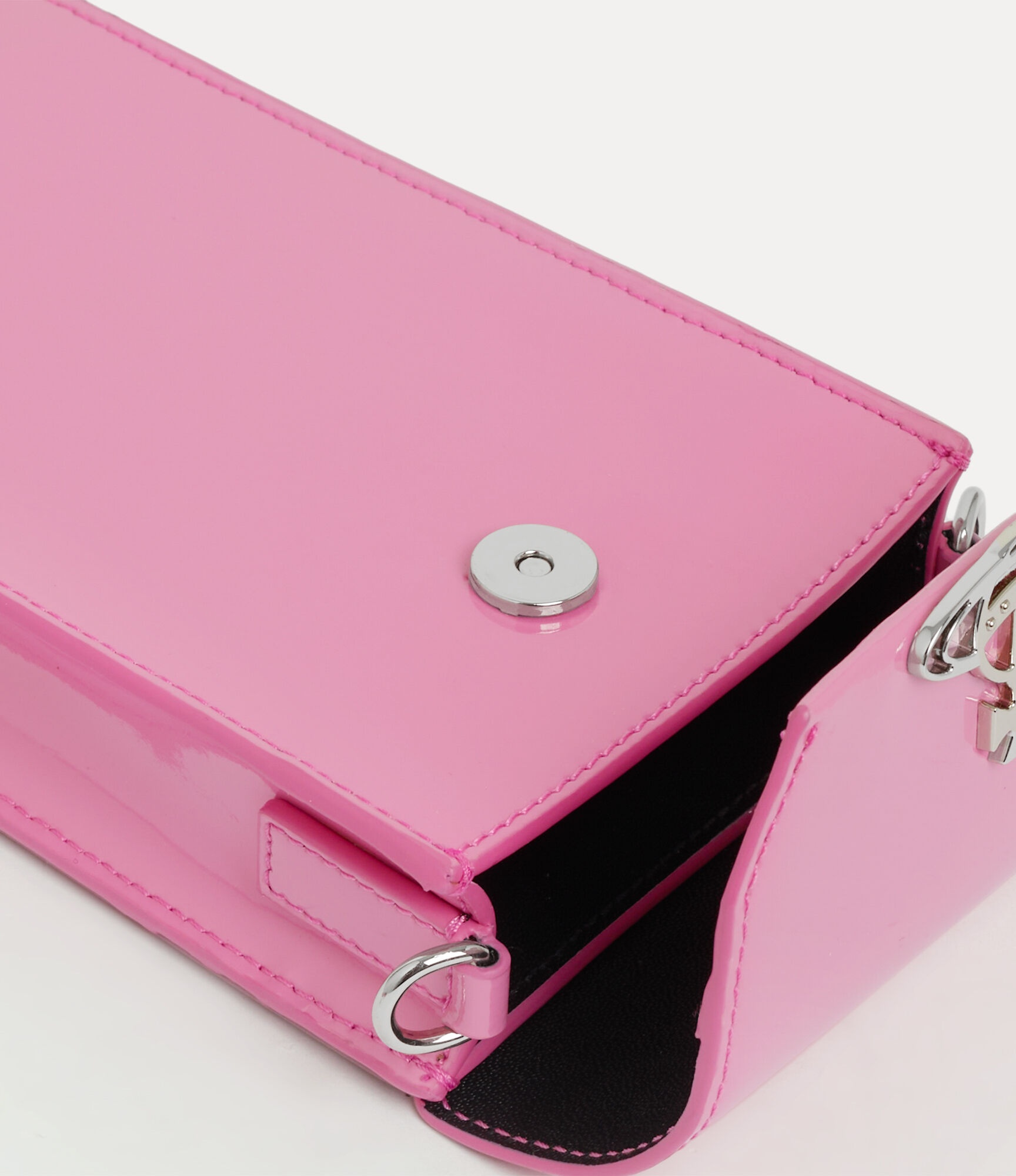 PHONE BAG - 5