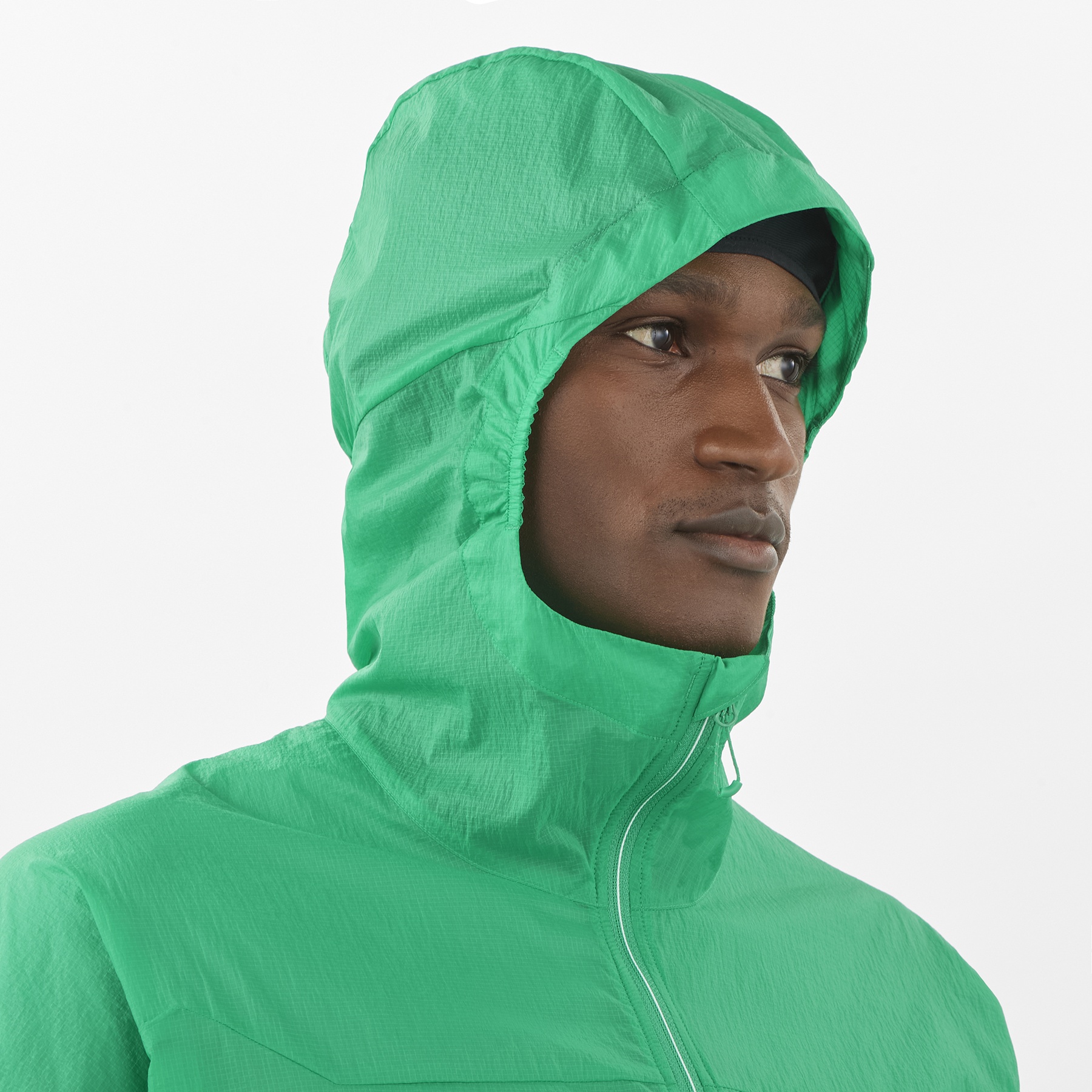 SENSE AERO WIND - 7