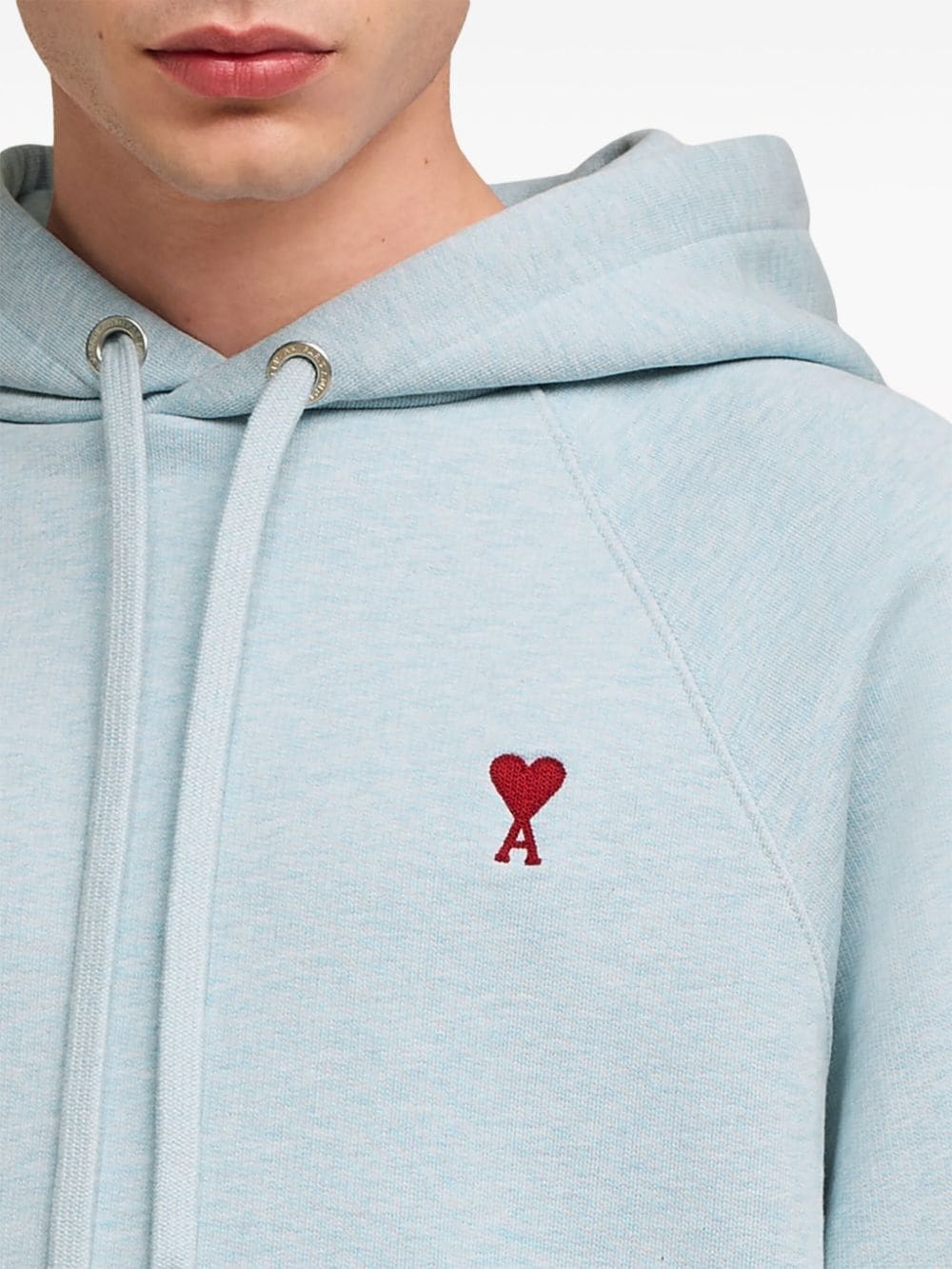 Ami De Coeur hoodie - 6