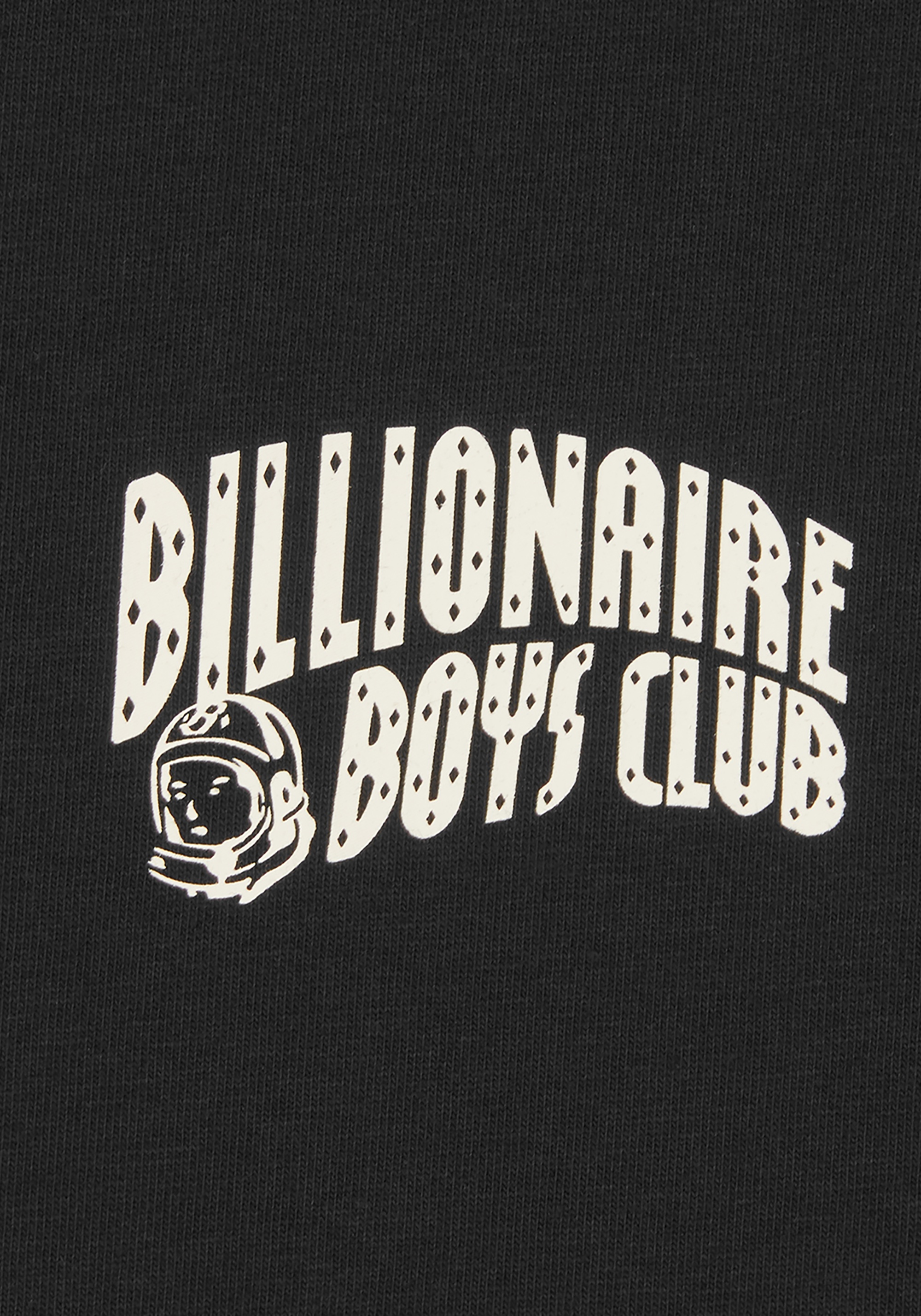 DIAMONDS & DOLLARS L/S T-SHIRT - 3