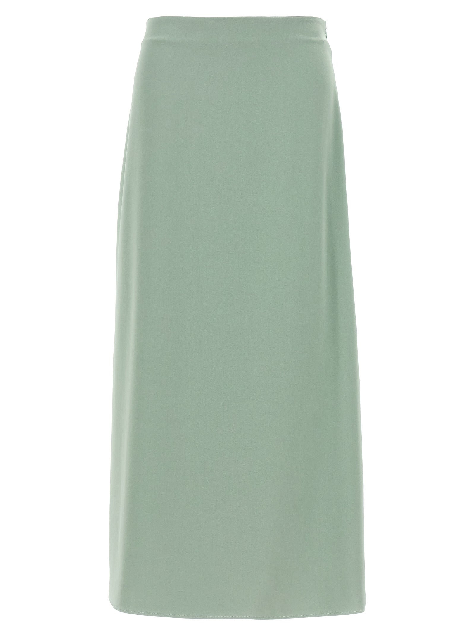 Angelo Skirts Green - 1