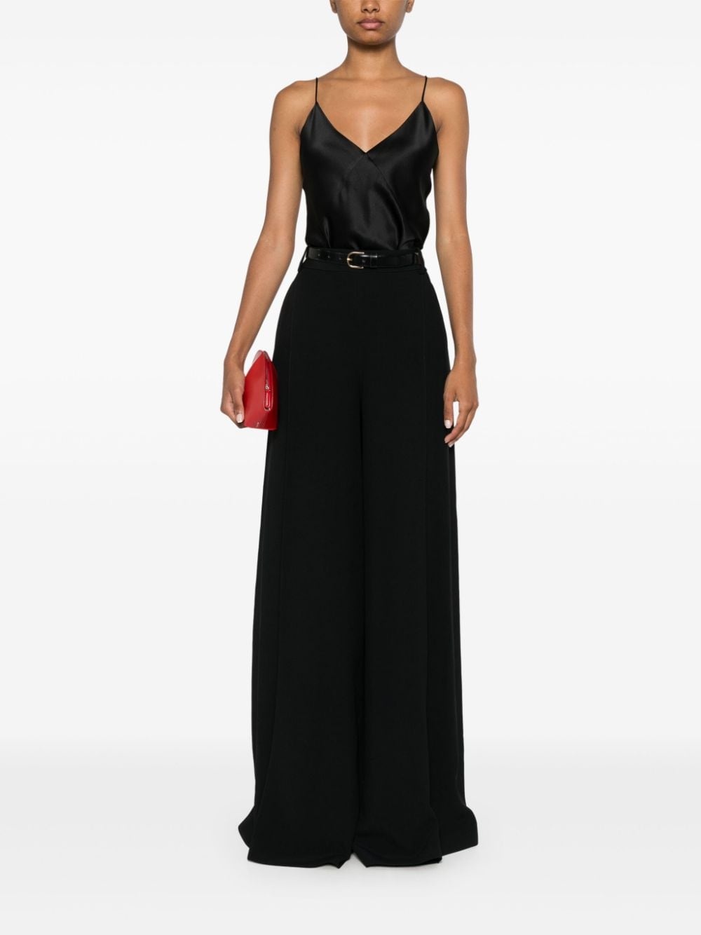 Metello camisole - 2