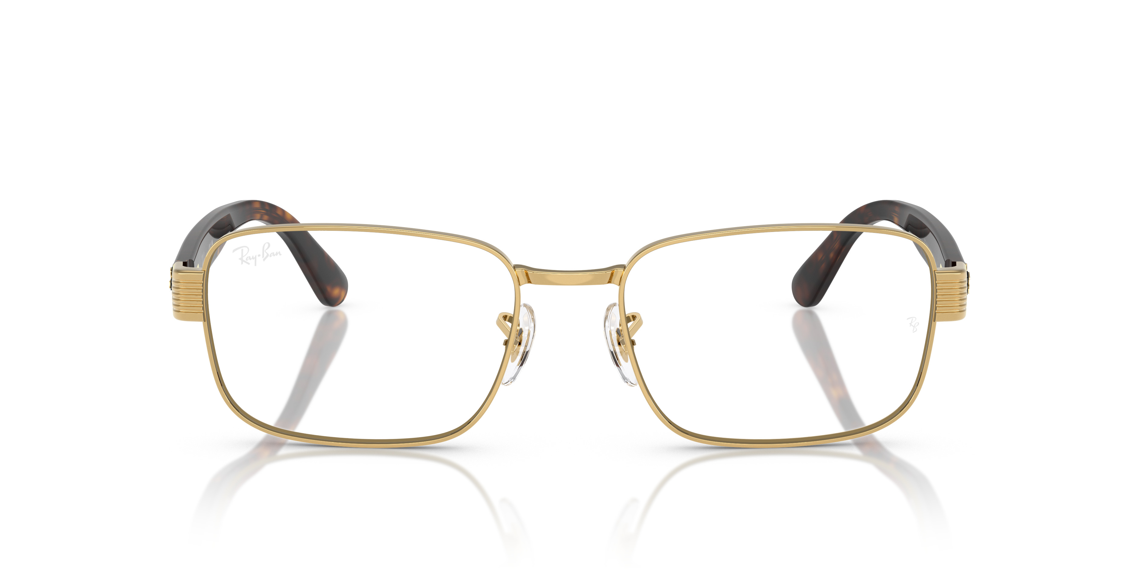 RB6529 OPTICS - 4