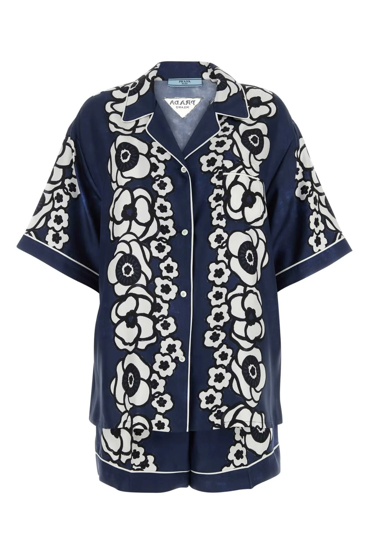 Prada Women Intimo - 1