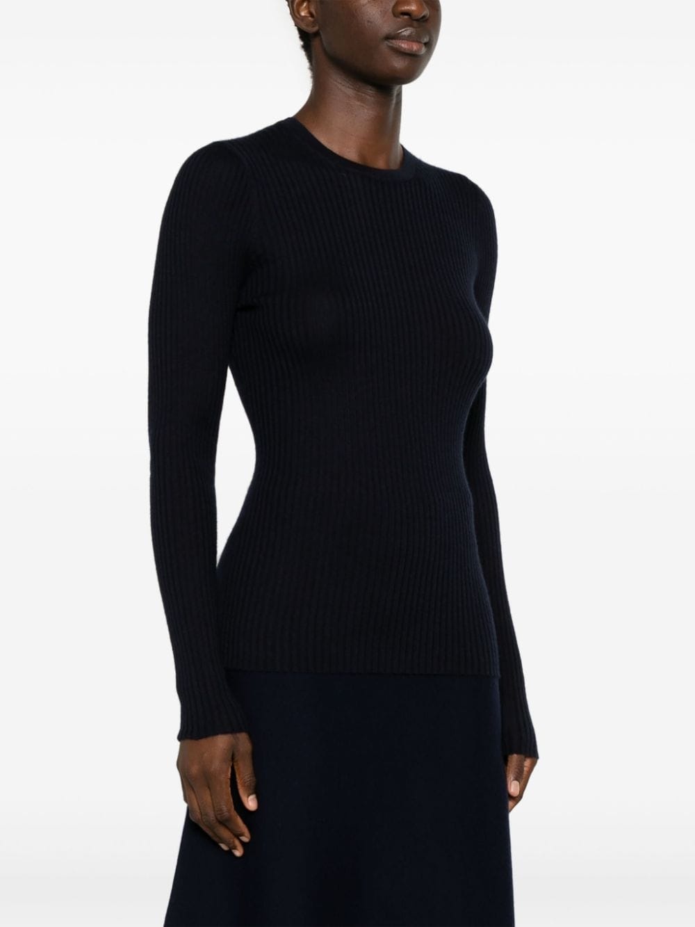 Browning sweater - 3