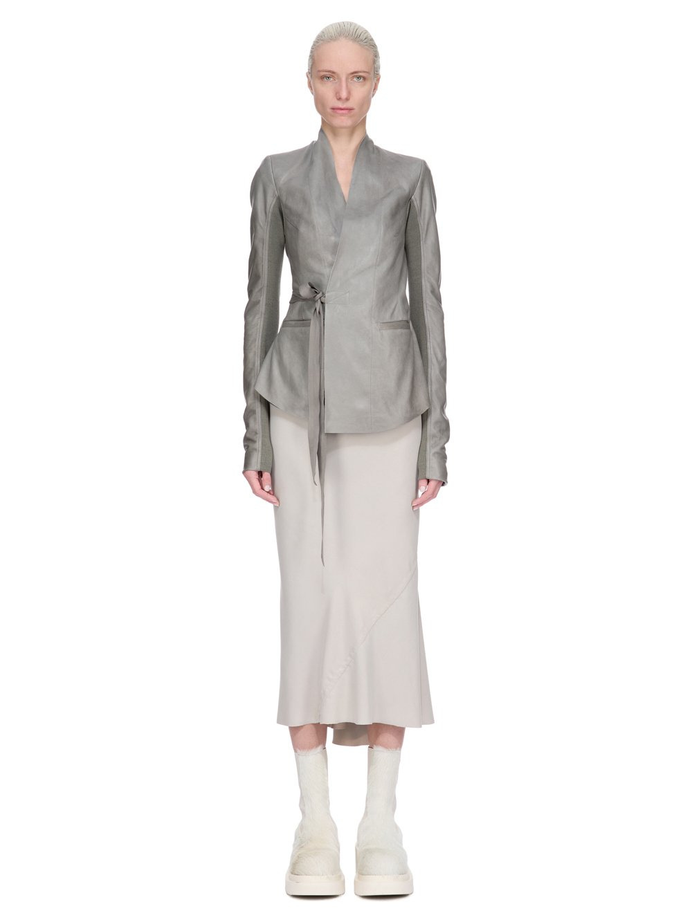 JACKET - 8