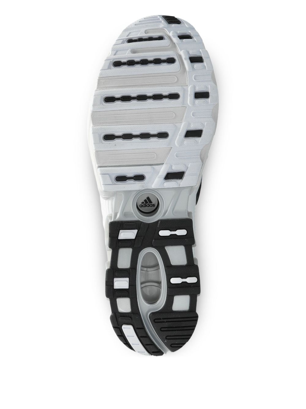 Predator Megaride sneakers - 5