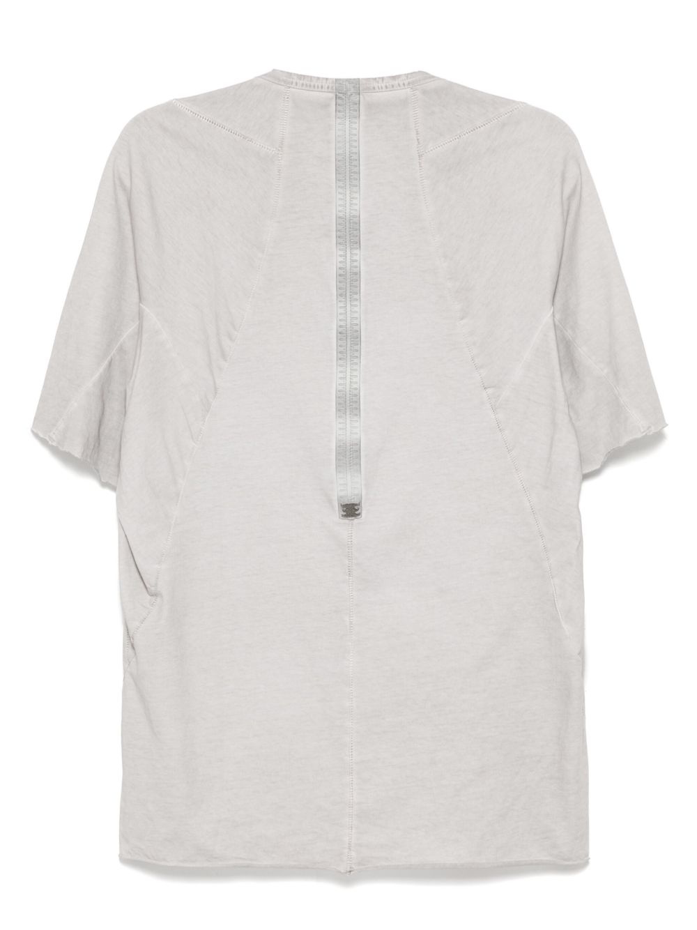 Royal T-shirt - 2