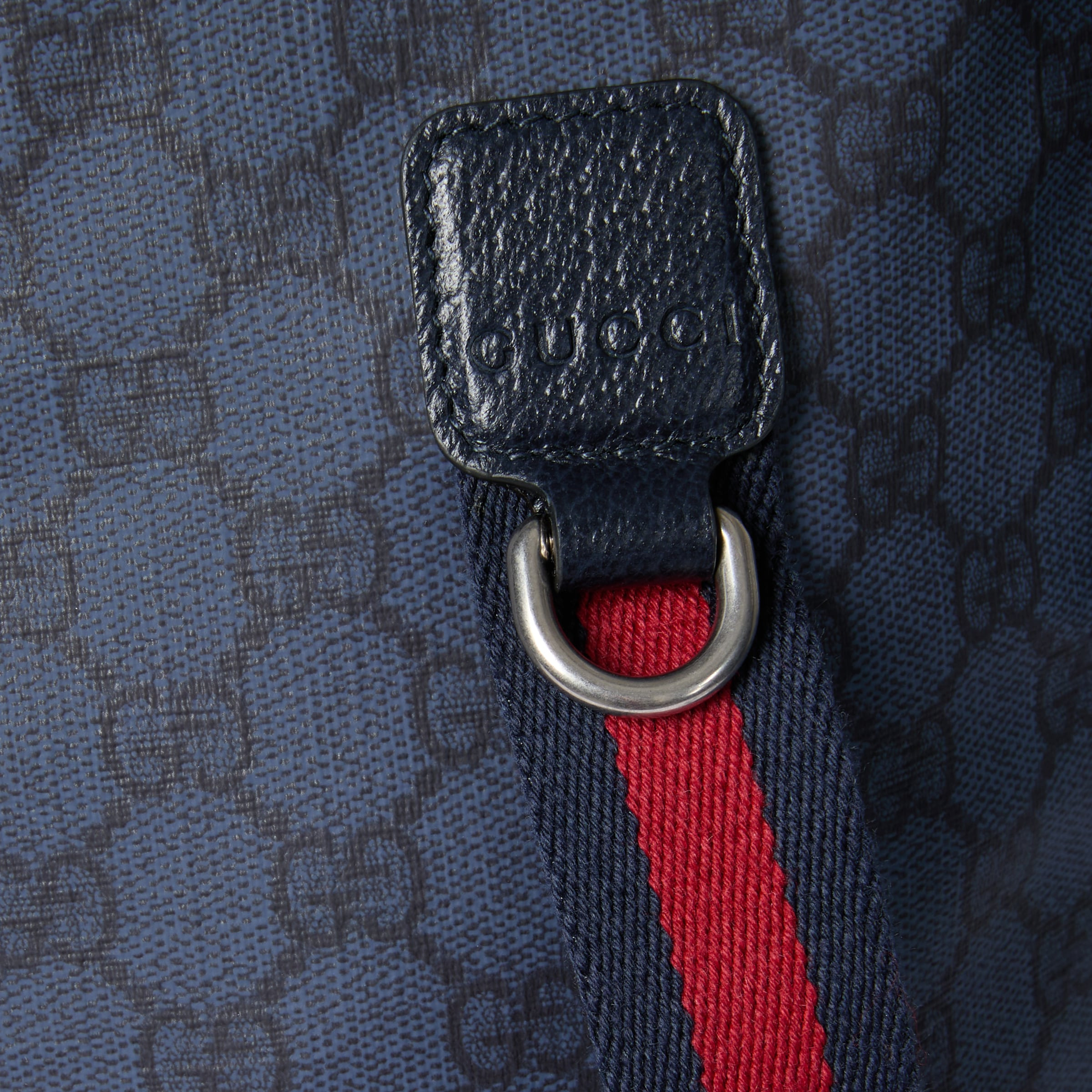 Medium backpack with Web - 4