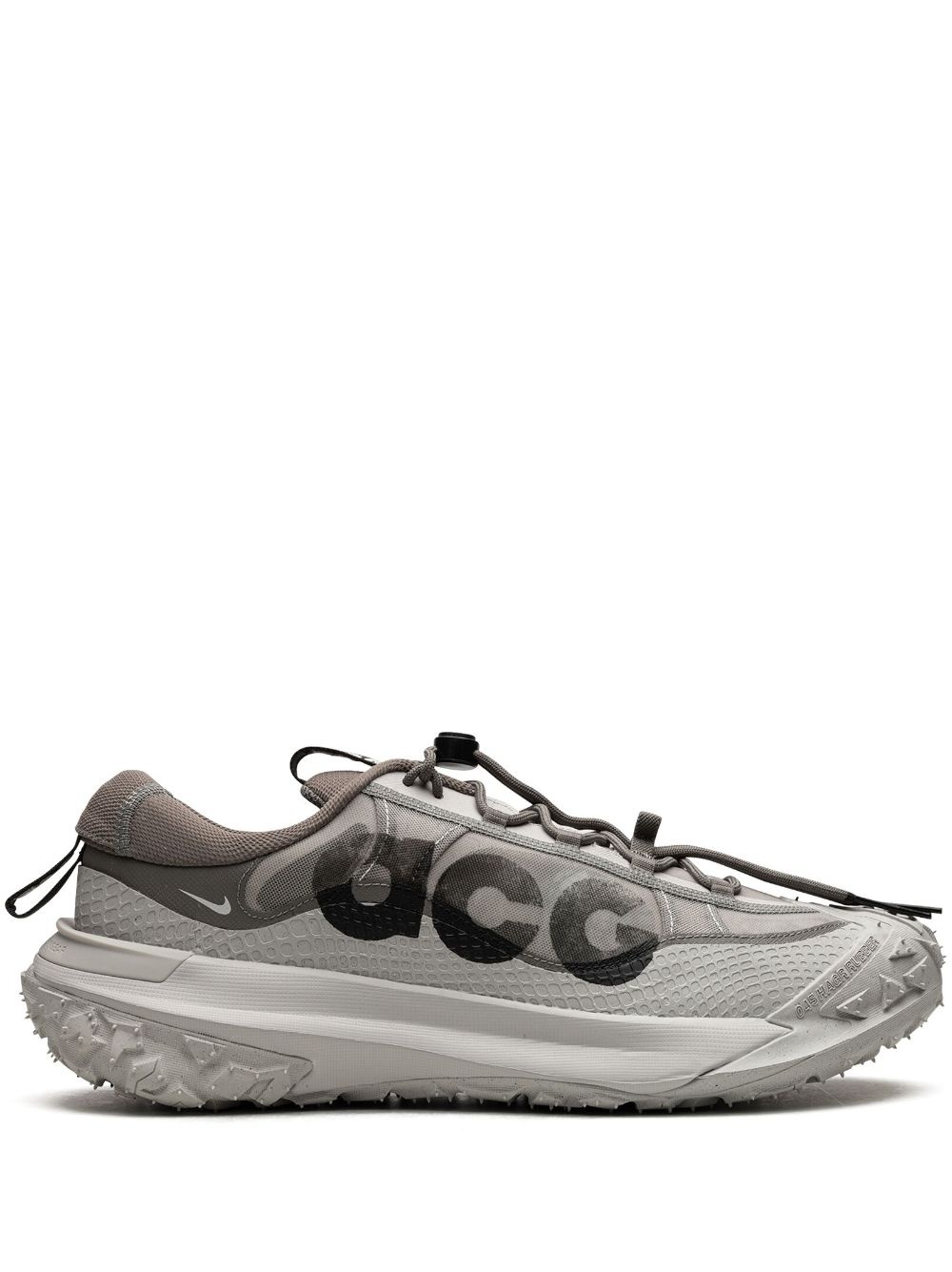 ACG Mountain Fly Low 2 "Iron Ore" sneakers - 1