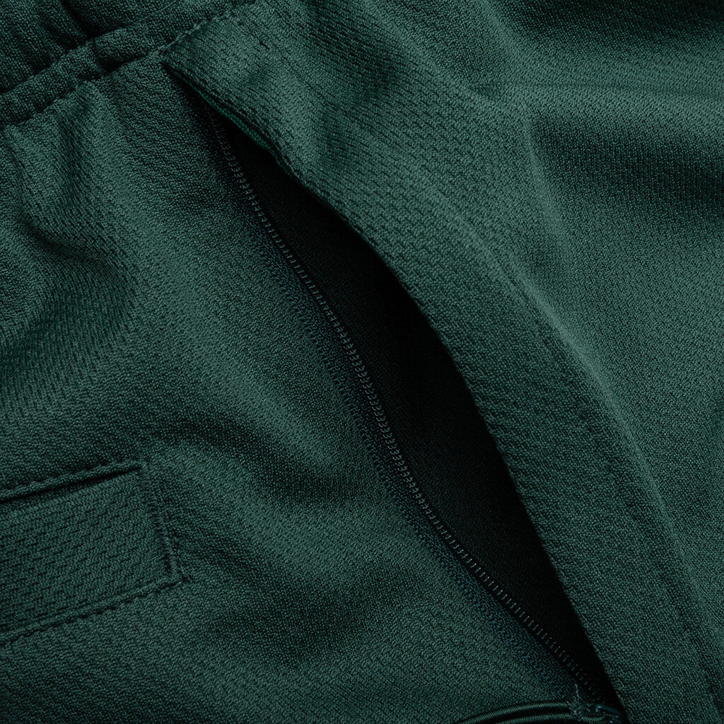 CATCH SHORTS - JOLLY GREEN - 4