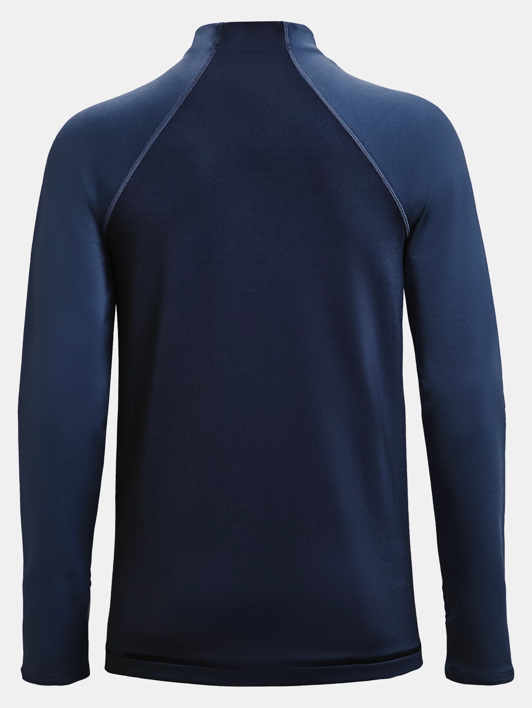 Women's UA Layer Up Full-Zip - 3