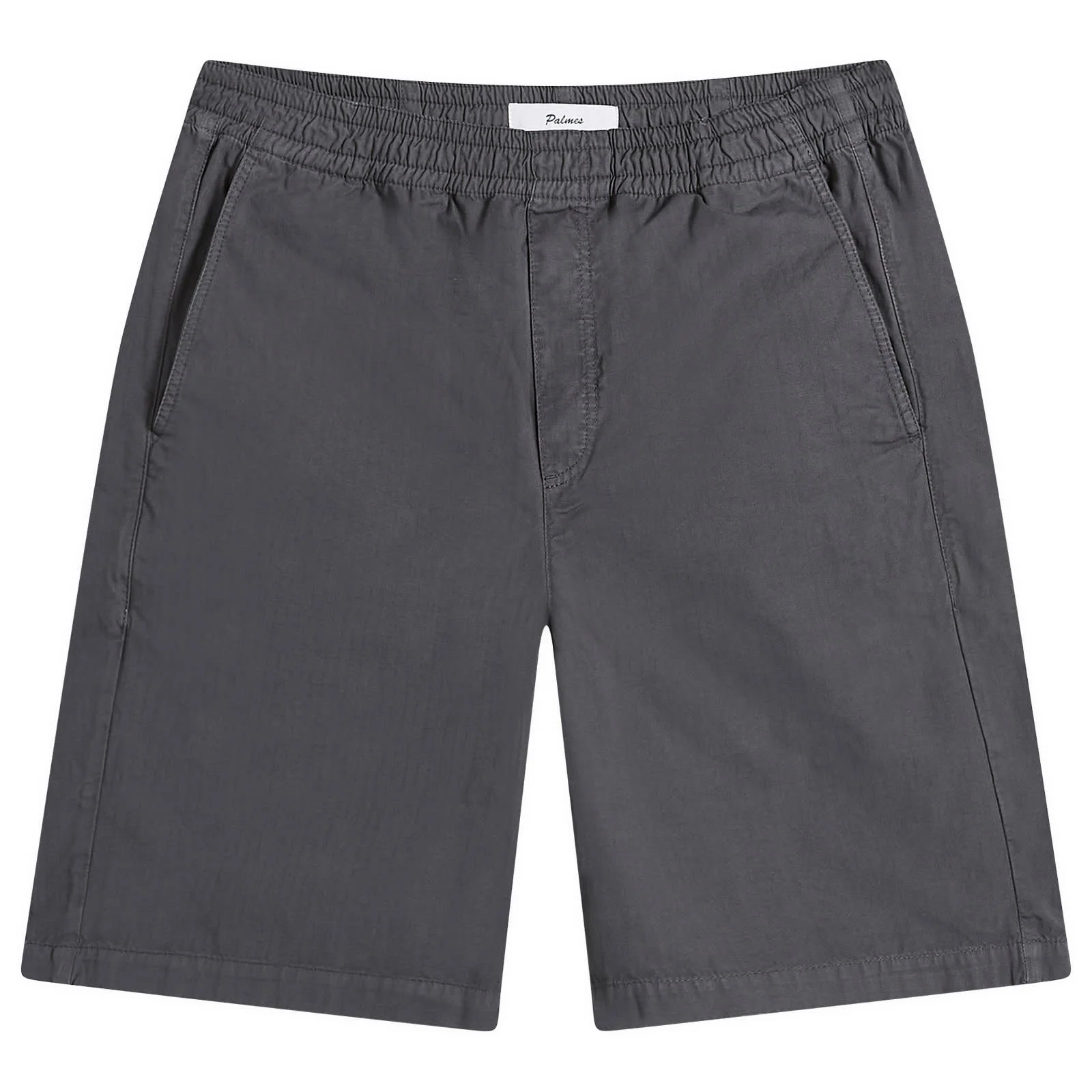 Palmes Lucien Shorts - 1