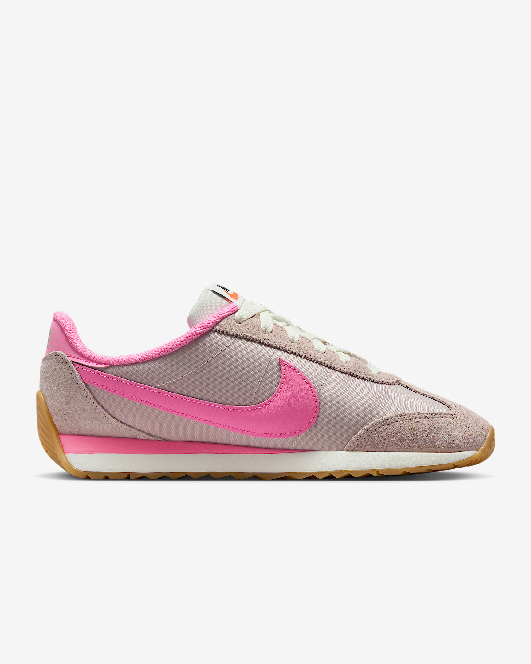 Nike Pacific Women's Shoes - 3