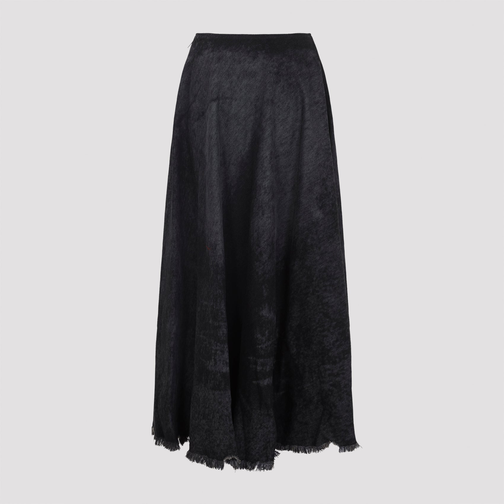 Diesel De-Hannie Skirt Women - 2