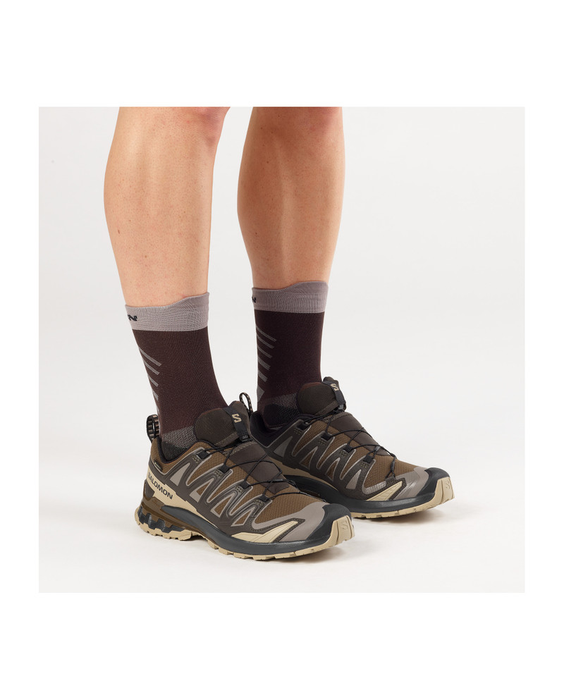 XA PRO 3D V9 GORE-TEX 3