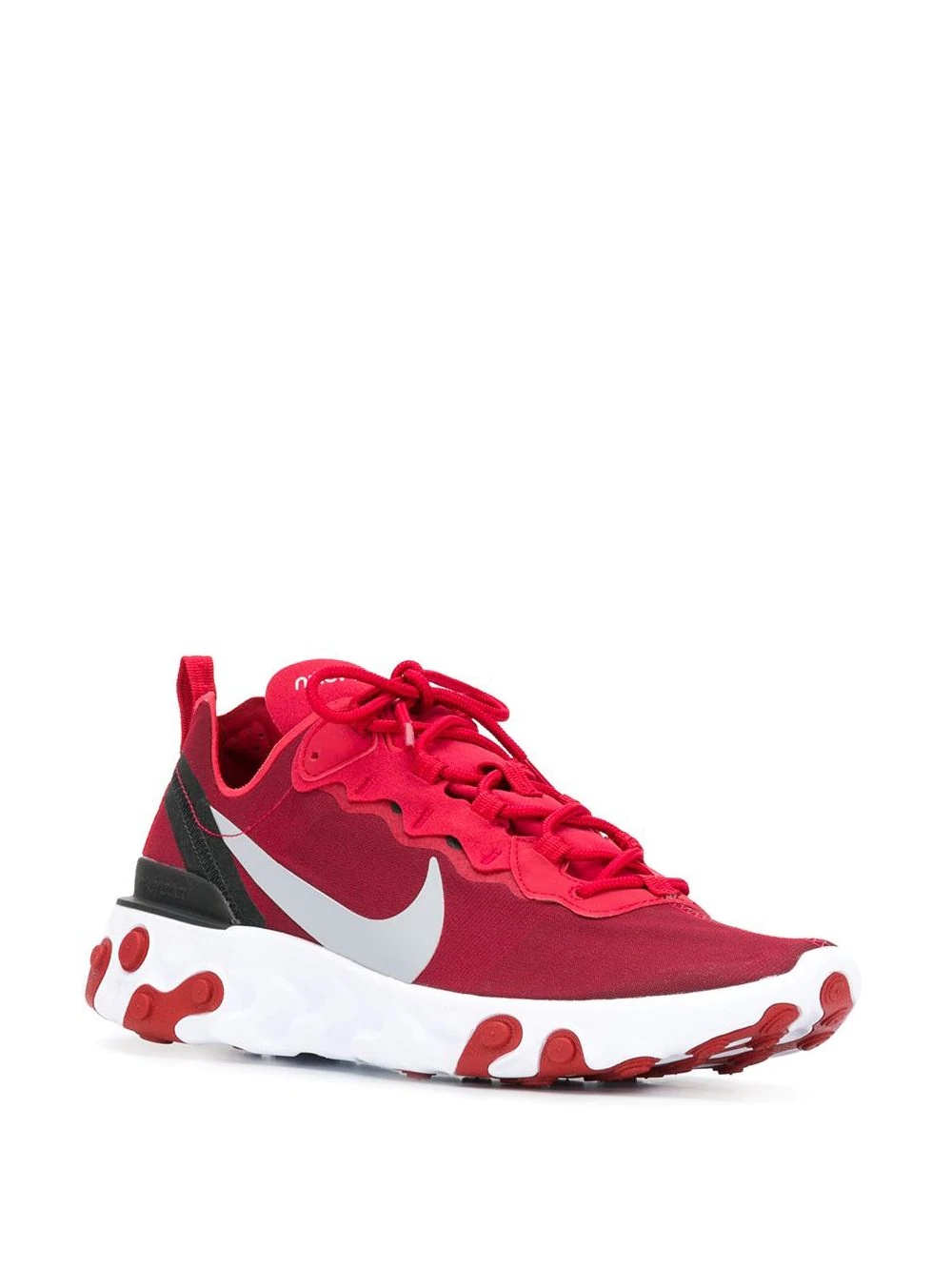 Nike React Element 55 sneakers - 2