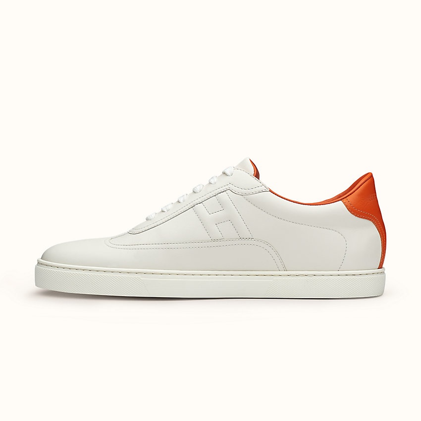 Quicker sneaker - 5