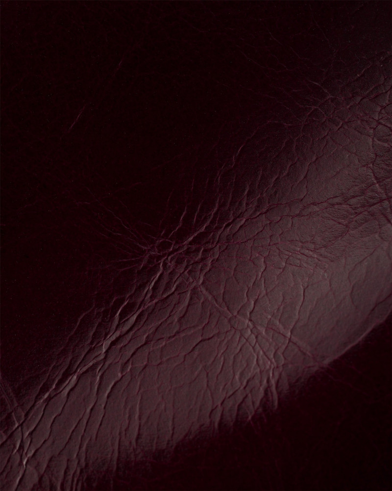 Prada Bonnie medium leather handbag 6