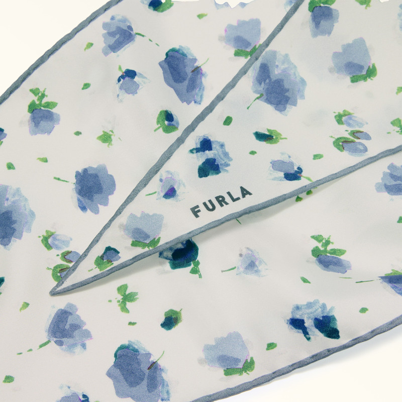 FURLA Furla Diamante outlook