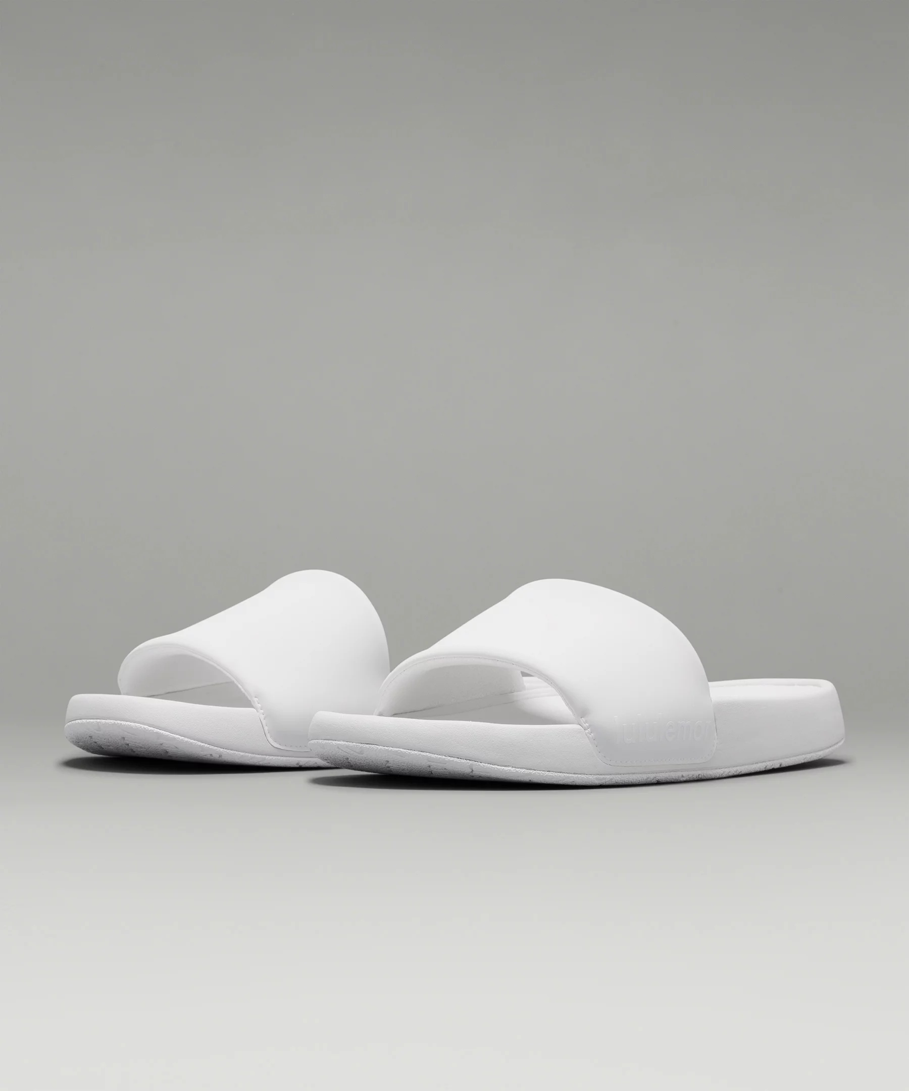 Women's Restfeel Slide - 1