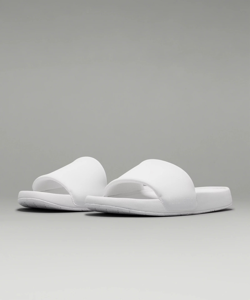 Women's Restfeel Slide 1