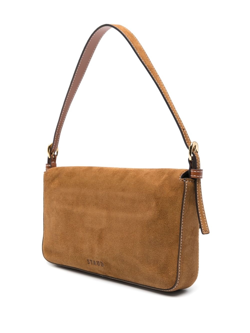 Harlow shoulder bag - 3