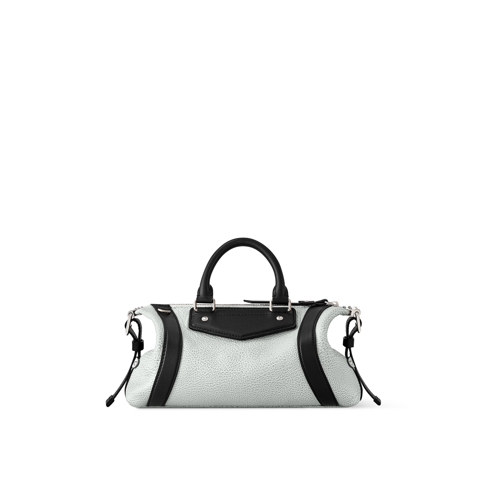 LV Biker PM - 5
