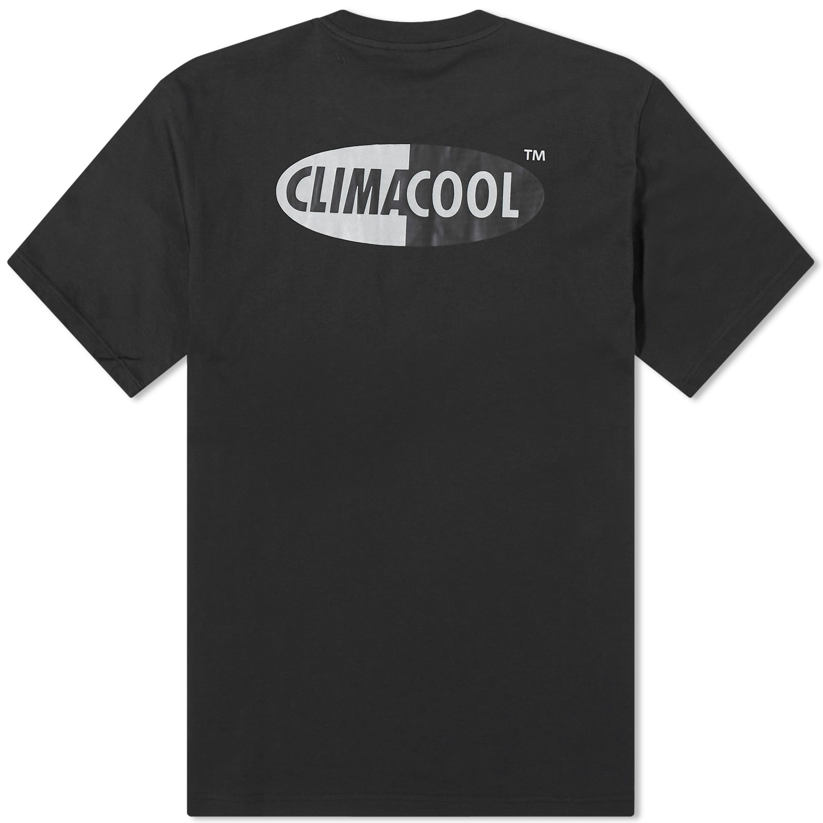 Adidas Climacool T-Shirt - 2