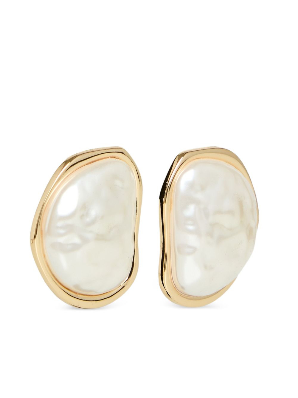 Fiorenza earrings - 2