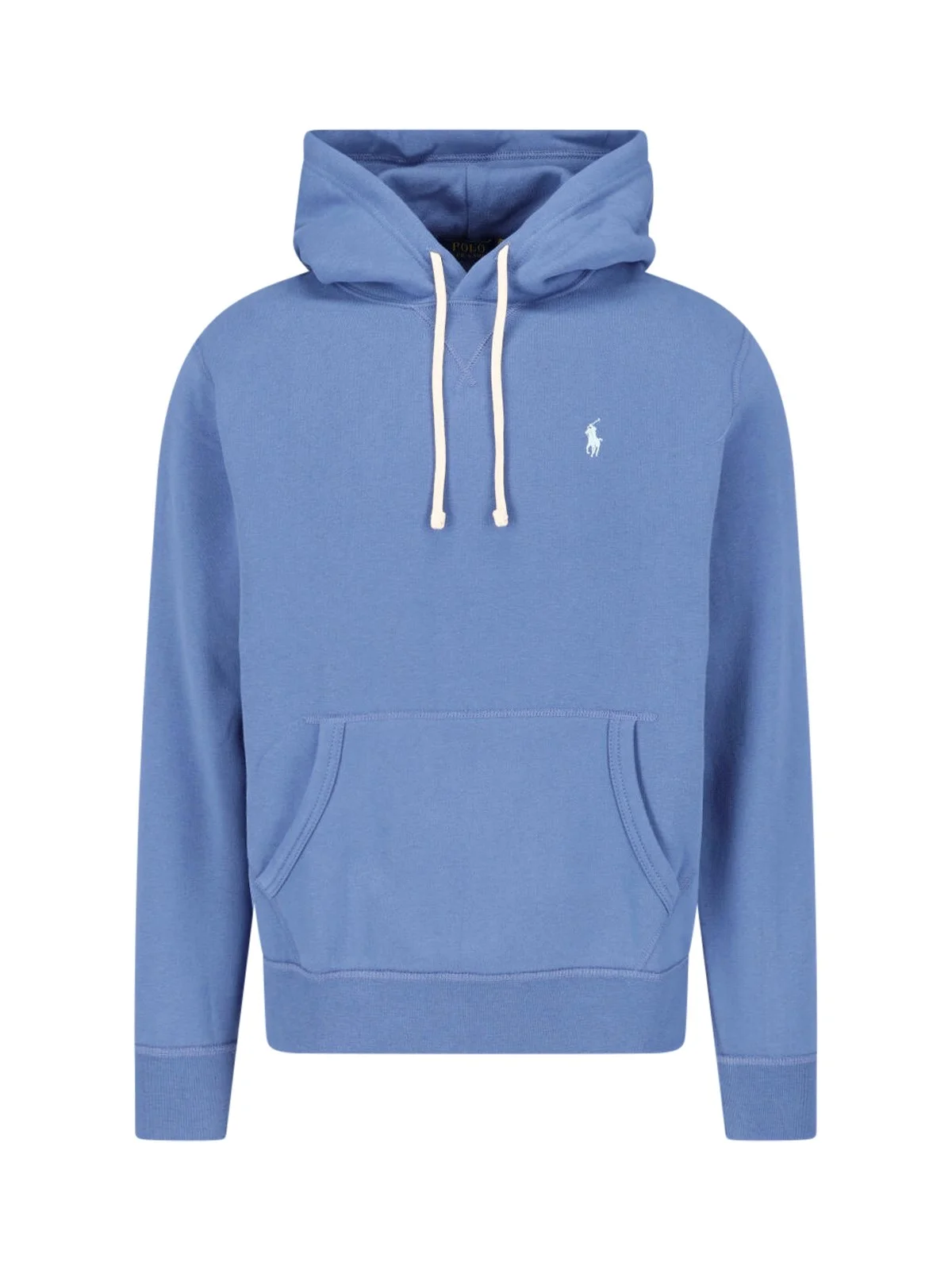 HOODIE - 1