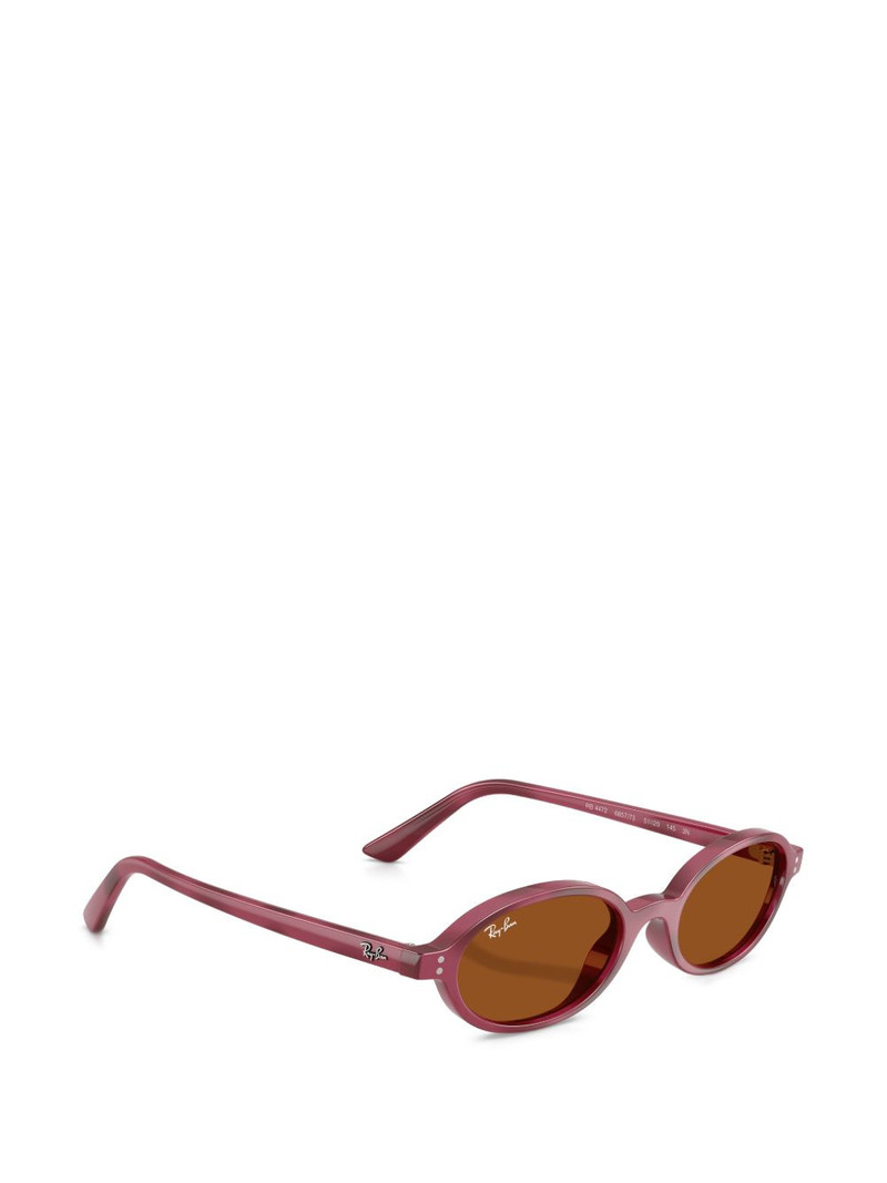 Khal sunglasses 3