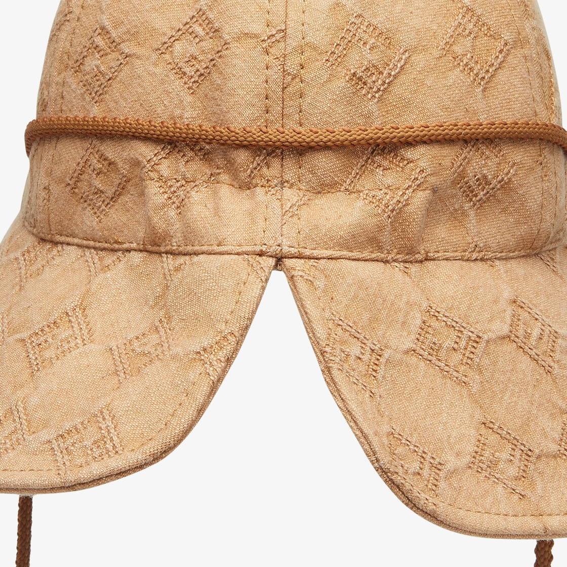 Hat - 2