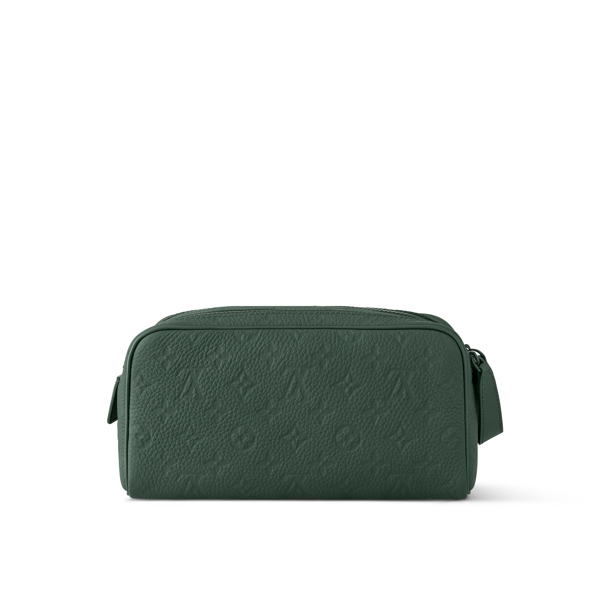 Dopp Kit - 5