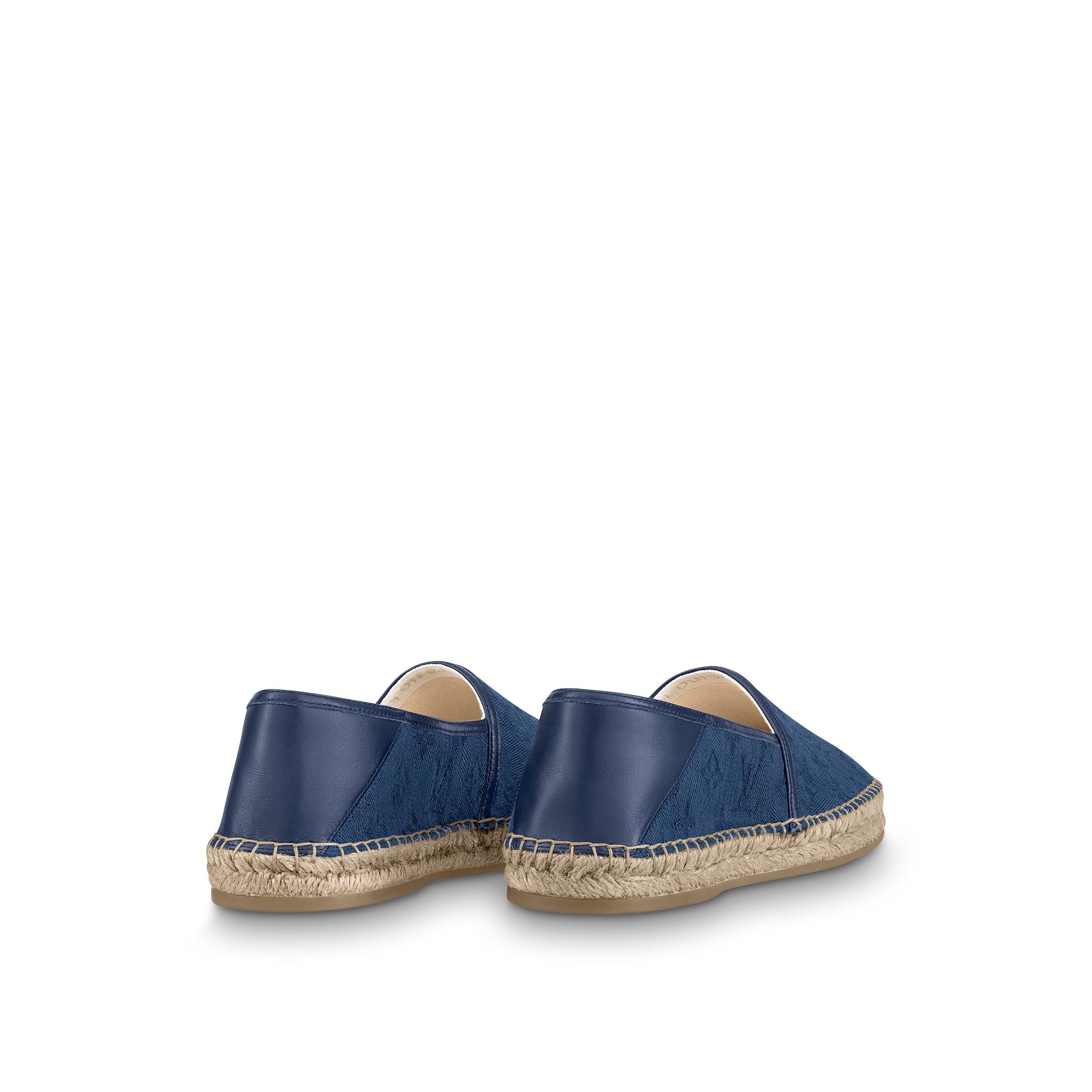 Bidart Espadrille - 4