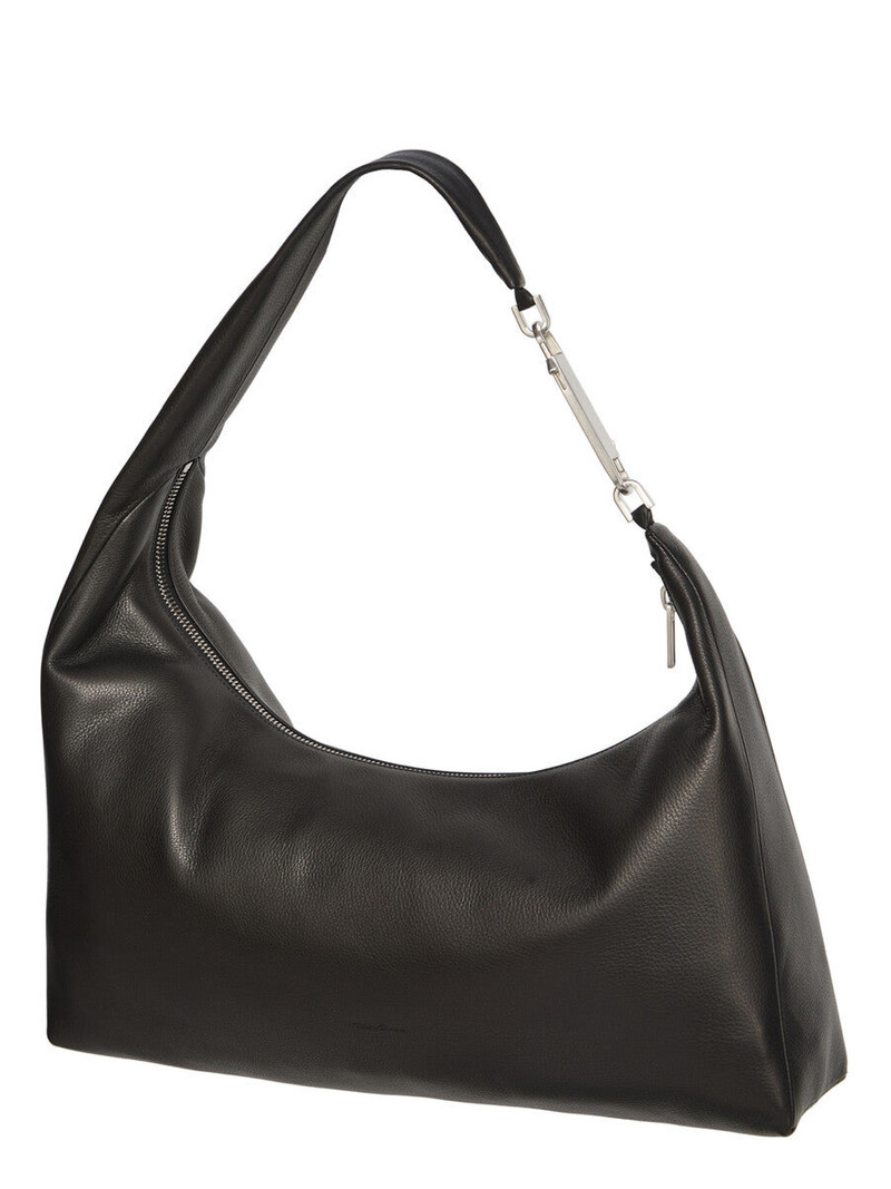 Gemini shoulder bag 3