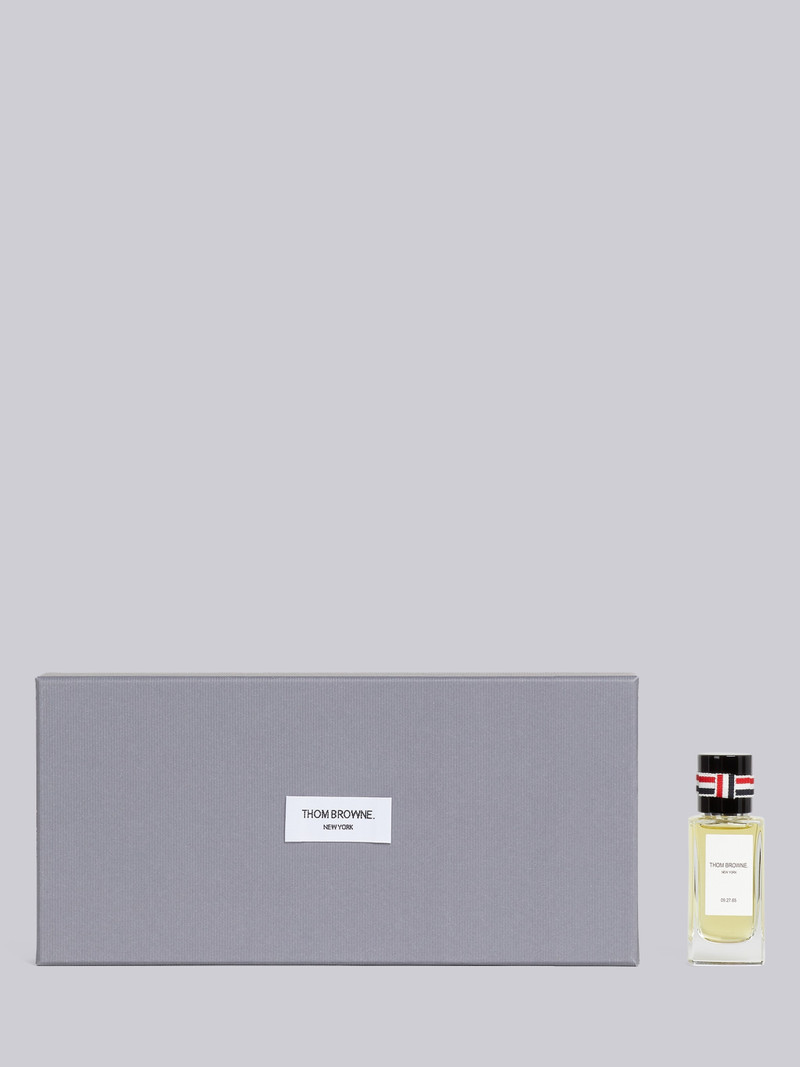 09.27.65 40ML Standard Set 3