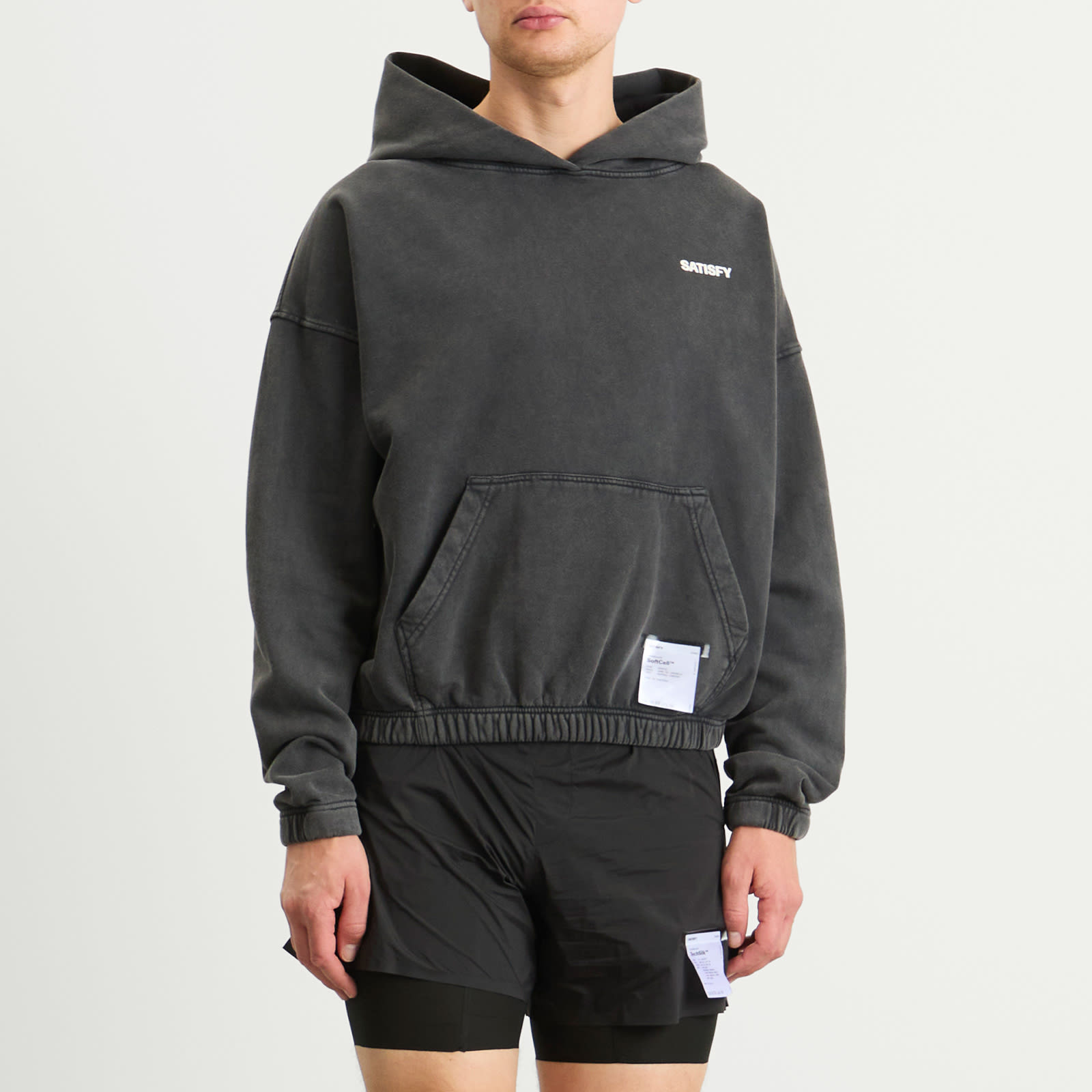 Satisfy SoftCell™ Hoodie - 2