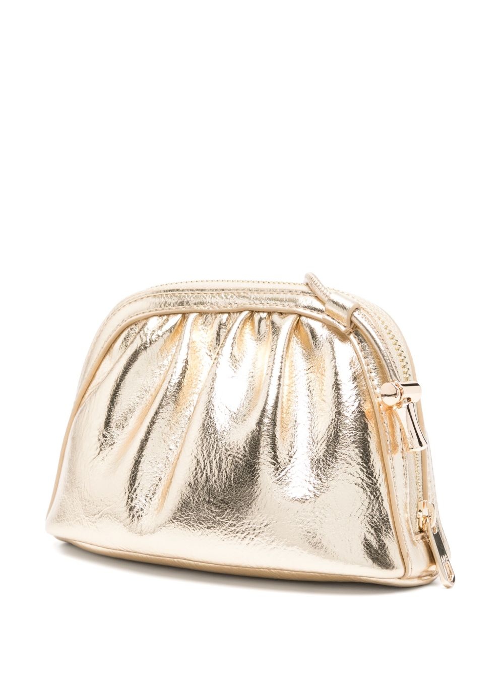 small Ninon shoulder bag - 3