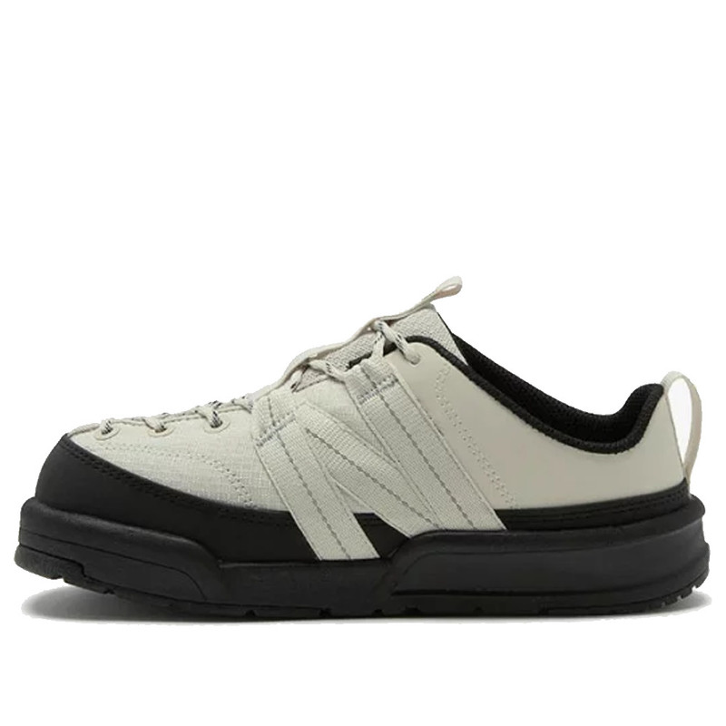 New Balance CRV-Mule 'White Black' SD3205IB3 1