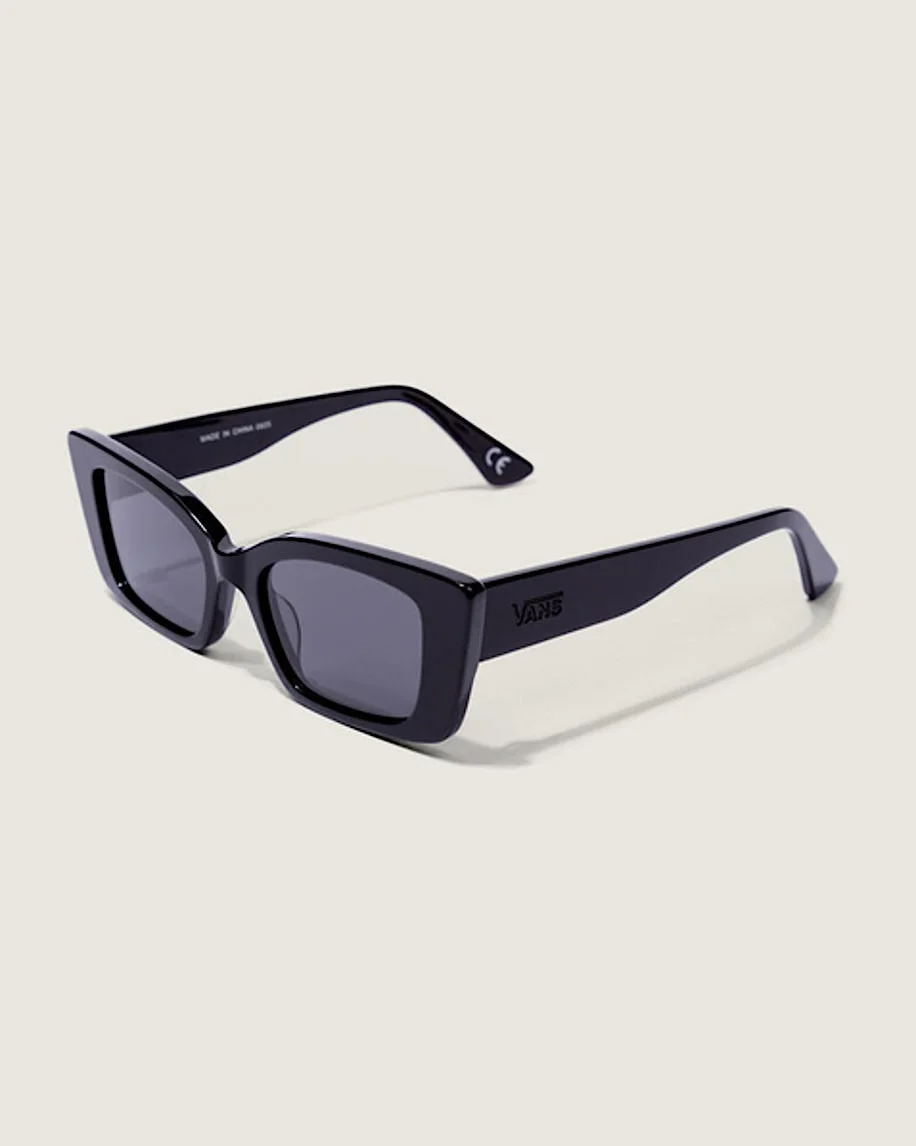 Motz Sunglasses - 1