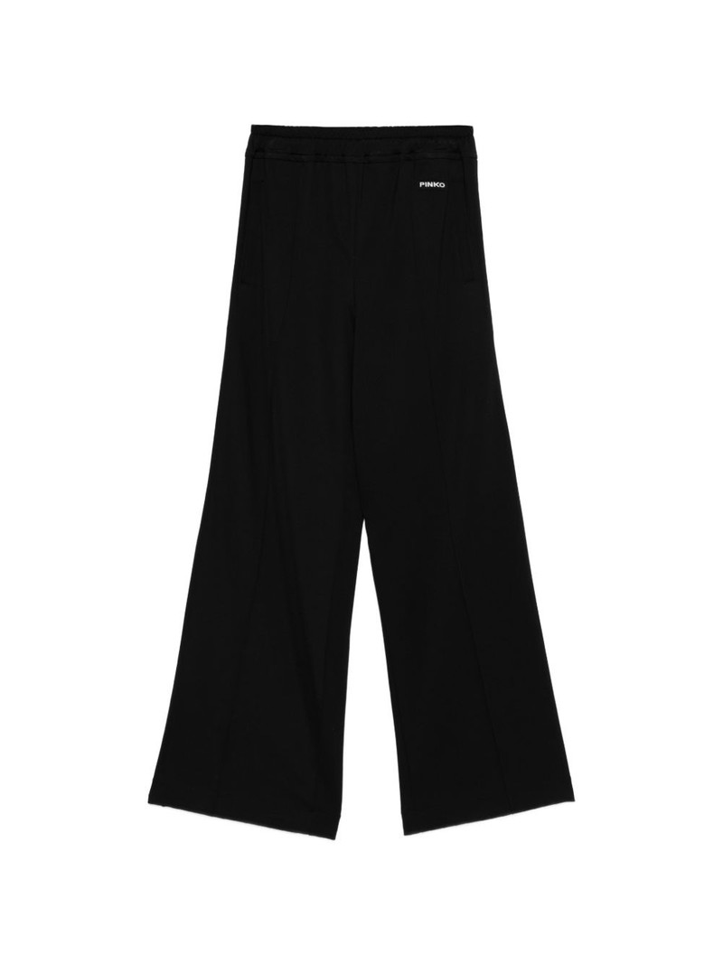 Nicole trousers 1