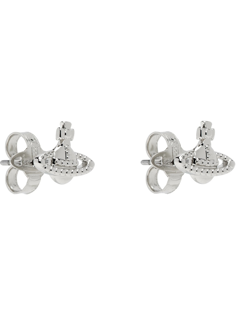 Vivienne Westwood Farah Earrings outlook